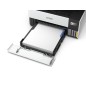 Epson EcoTank ET-5150 Blækprinter